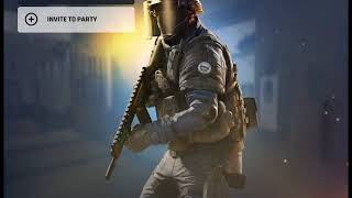 Critical Ops Update 0.9.11.f160 reaction