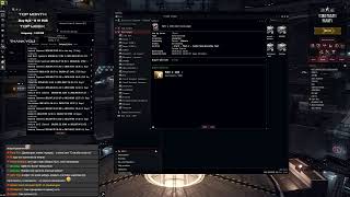 Вылет со зрителями. Канал WPE FLEET.