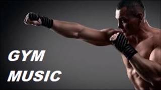 MMA Motivational Hip Hop Music 2017   2018  2