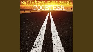Together (Vocal Mix)