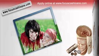 How to Get a Loan with Bad Credit