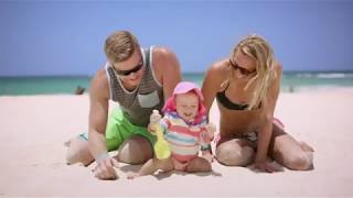 Hard Rock Hotel & Casino Punta Cana 5* Доминикана, Пунта Кана
