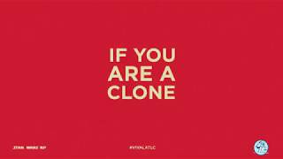 [TLC 2.0] - Serious Servers Community | Clone Wars |  Teaser MAPS