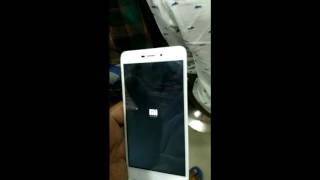 Redmi 4A(2016116 ) mi account remove done by umt