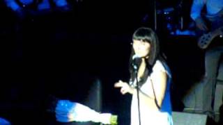 ваенга лос анжелос, 11-11-11 ioane