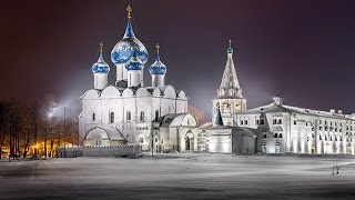 Ускоренная обработка фотографии 2