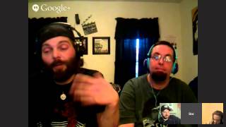 Wrestling With Wrestling: Show #46