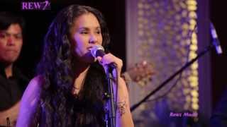 KL Wedding Jazz Band - If I Aint Got You by Alicia Keys