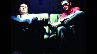 1 Klas & Царь - Самый замечатeльный