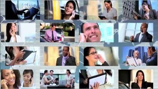 Network Master