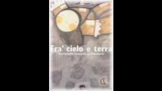 Vampiro - Fra' cielo e terra (Musical)