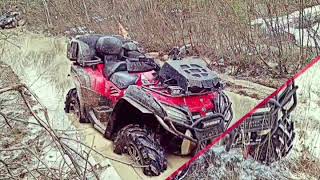 CFMOTO X8