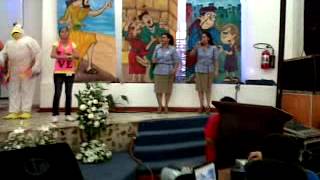 VID-20120722-00001