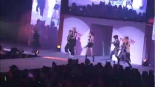 AAA チャリティnonコレ