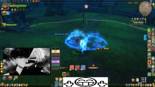 Allods online SonOfSigma is Back