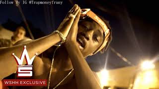 Lil Tjay - Slow Grind (SLOWED)