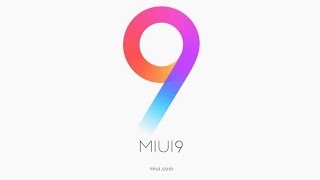 Miui Global Beta ROM 7.11.2 And New Features !!!! ???