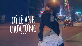 Rồi Tới Luôn Lofi Chill Freak D Mashup Cô Đơn Dành Cho Ai Đây - Nhạc Chill Lofi Sad Buồn Nhẹ Nhàng