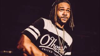 PARTYNEXTDOOR - You've Been Missed