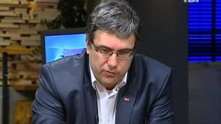 Сьогодні про головне ч.2