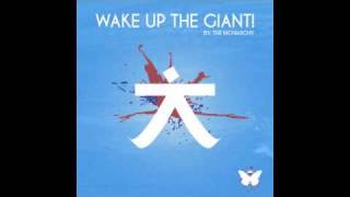 The Monarchy - The Electric Line