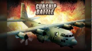 ( 2.5.92)gunship battle mod apk unlimited money// Chinese version relase | unlimited gold and coins