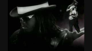 Everybody Else - T Pain