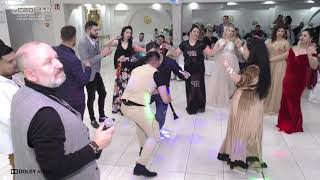 Emirhan Emirgean Miran Sunnet Toreni 5.Bolum