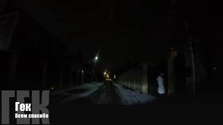 19 ГЕК - Всем спасибо | Микола Перестукинский в собственном соку | Старый русский рэп