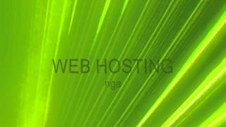ProHost