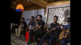 Painful By Kisses Samatra Artis Bali part 2