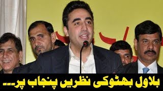 News Headlines | 9:00 AM | 6 May 2018 | 24 News HD