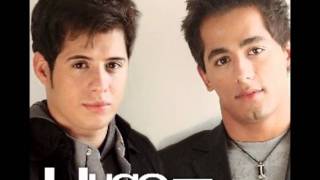 Um minuto com voce - Hugo e Tiago