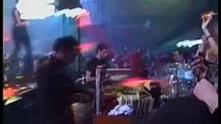 VIVA LA FIESTA - VIDEO CHASIS 15 ANIVERSARIO - AYER, HOY, SIEMPRE CHASIS