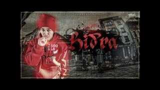 Hidra - Türkçe Rap ( Remix ) HD