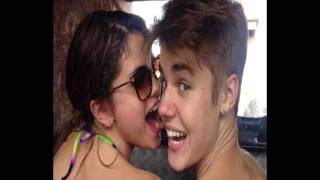 selena gomez mms leaked