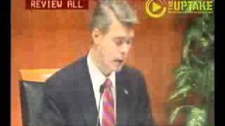 Net Neutrality Rules Do Too Much-Says GOP FCC Commissioner