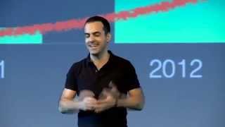 Xiaomi Mi4i Launch Event in New Delhi, India . 2015