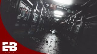 Resident Evil 3 remake possible locations ?