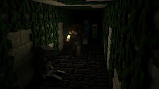 8 тайников в деревне новичков STALCRAFT PE REBORN