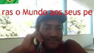 ligador oi 2009