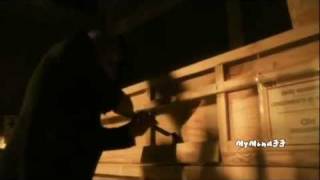 NCIS Season 7 Episode 24 Watch Trailer
