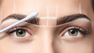 INCREDIBLE BEAUTY HACKS AND MAKEUP TRICKS