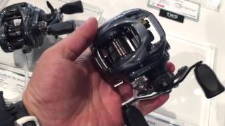 Daiwa Zillion TWS
