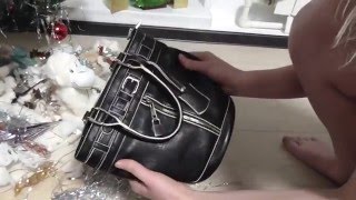 Топ женских предметов ежедневного ношения (Т+)