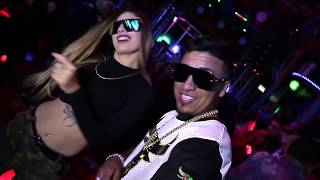 MUEVE LO QUE DIOS TE DIO ? (GUARACHA) JOEL MUSIC. FT PUCH FLOW