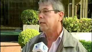 Imbra - Curitiba