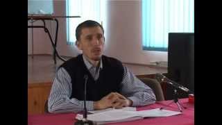 49  Мусульмане должны уважать друг друга  Нарушение омовения