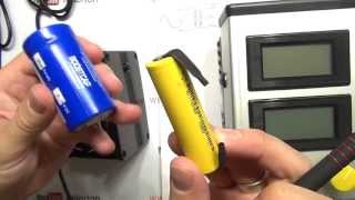 T4D #67 - Transforming the transformer and lab update