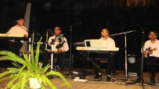 Misi-Elmegyek én mulatni (csárdás mix)